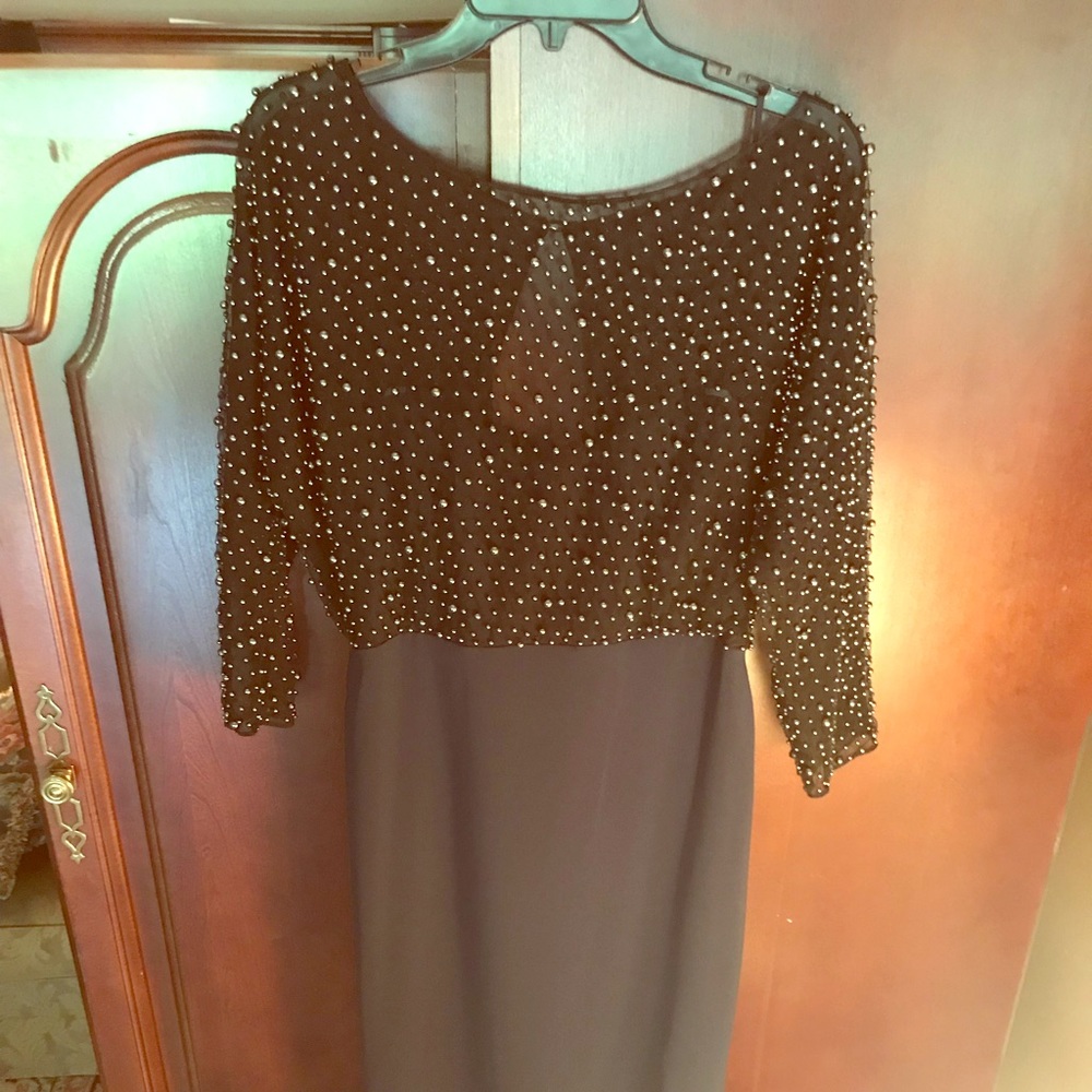 Badgley Mischka